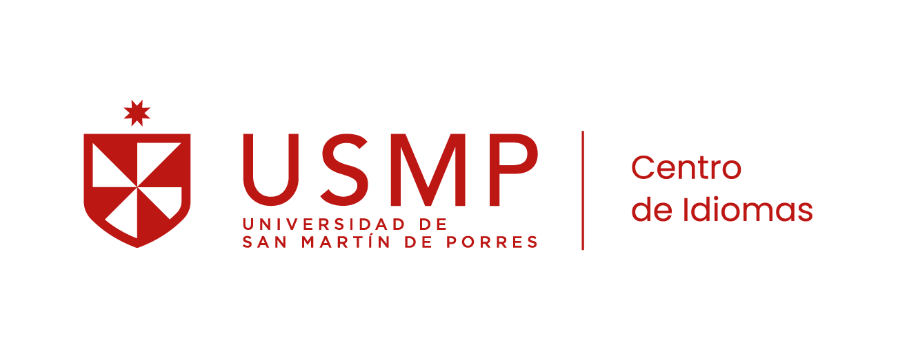 Logo_Centro-de-idiomas_red